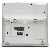 Poly Edge E450 IP Phone and PoE-enabled GSA/TAA — 8F3G9AA