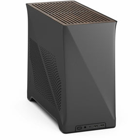 Fractal Design Era 2 Gaming Computer Case — FD-C-ERA2N-02