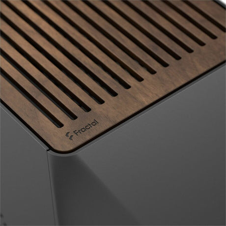 Fractal Design Era 2 Gaming Computer Case — FD-C-ERA2N-02