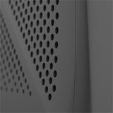 Fractal Design Era 2 Gaming Computer Case — FD-C-ERA2N-02