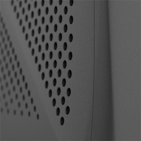 Fractal Design Era 2 Gaming Computer Case — FD-C-ERA2N-02