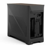 Fractal Design Era 2 Gaming Computer Case — FD-C-ERA2N-02