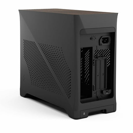Fractal Design Era 2 Gaming Computer Case — FD-C-ERA2N-02