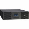 Eaton Tripp Lite Series SmartOnline 6000VA 5400W 208V Online Double-Conversion UPS - 2 L6-20R and 2 L6-30R Outlets, L6-30P Input, Network Card Included, Extended Run, 3U Rack/Tower, TAA — SU6000RT3UTAA