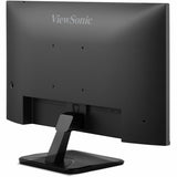 ViewSonic VA2456A-MHD 24 Inch IPS 1080p Monitor with 120Hz, Eye Care, HDMI, DisplayPort, and VGA Inputs for Home and Office — VA2456A-MHD