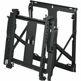 Peerless-AV&reg; SmartMount&reg; Full Service Thin Video Wall Mount with Quick Release for 46'' to 65'' Displays — DS-VW755S