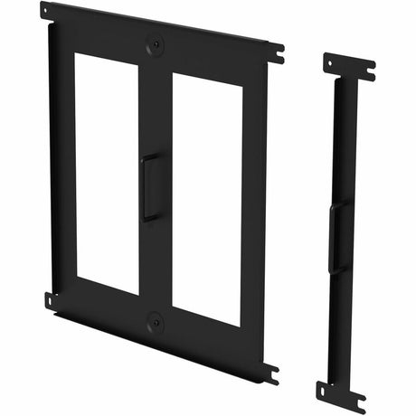 Peerless-AV&reg; SmartMount&reg; Full Service Thin Video Wall Mount with Quick Release for 46'' to 65'' Displays — DS-VW755S