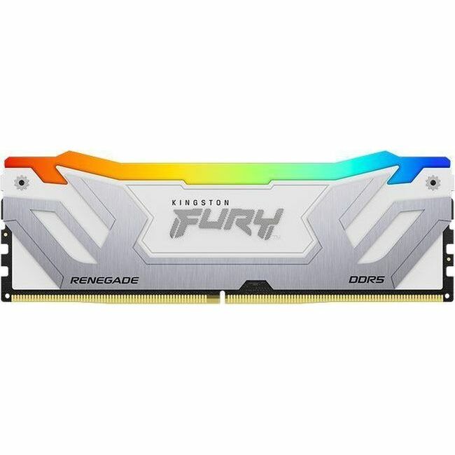 Kingston FURY Renegade RAM Module — KF584CU40RWAK2-48