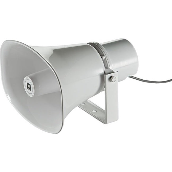 JBL Professional 30 Watt Paging Horn — CSS-H30
