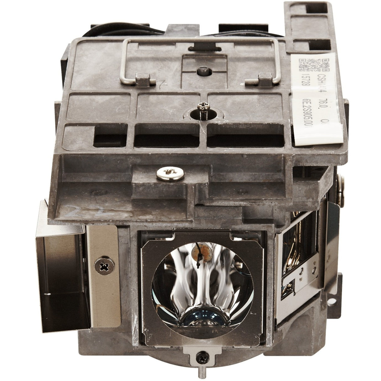 ViewSonic Replacement Lamp — RLC-103