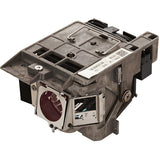 ViewSonic Replacement Lamp — RLC-103