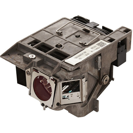 ViewSonic Replacement Lamp — RLC-103