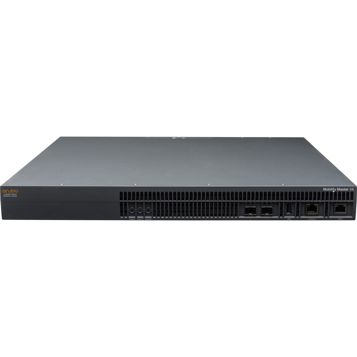 HPE Virtual Mobility Controller — JY791A