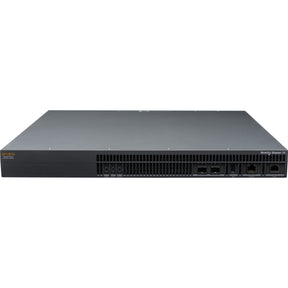 HPE Virtual Mobility Controller — JY791A