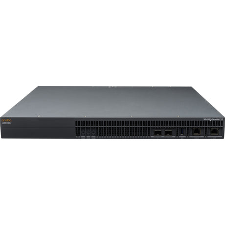 HPE Virtual Mobility Controller — JY791A