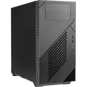 In Win PE715 Computer Case — PE715