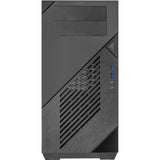 In Win PE715 Computer Case — PE715