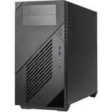 In Win PE715 Computer Case — PE715
