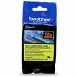 Brother Self-Laminating Tape — TZeSL651