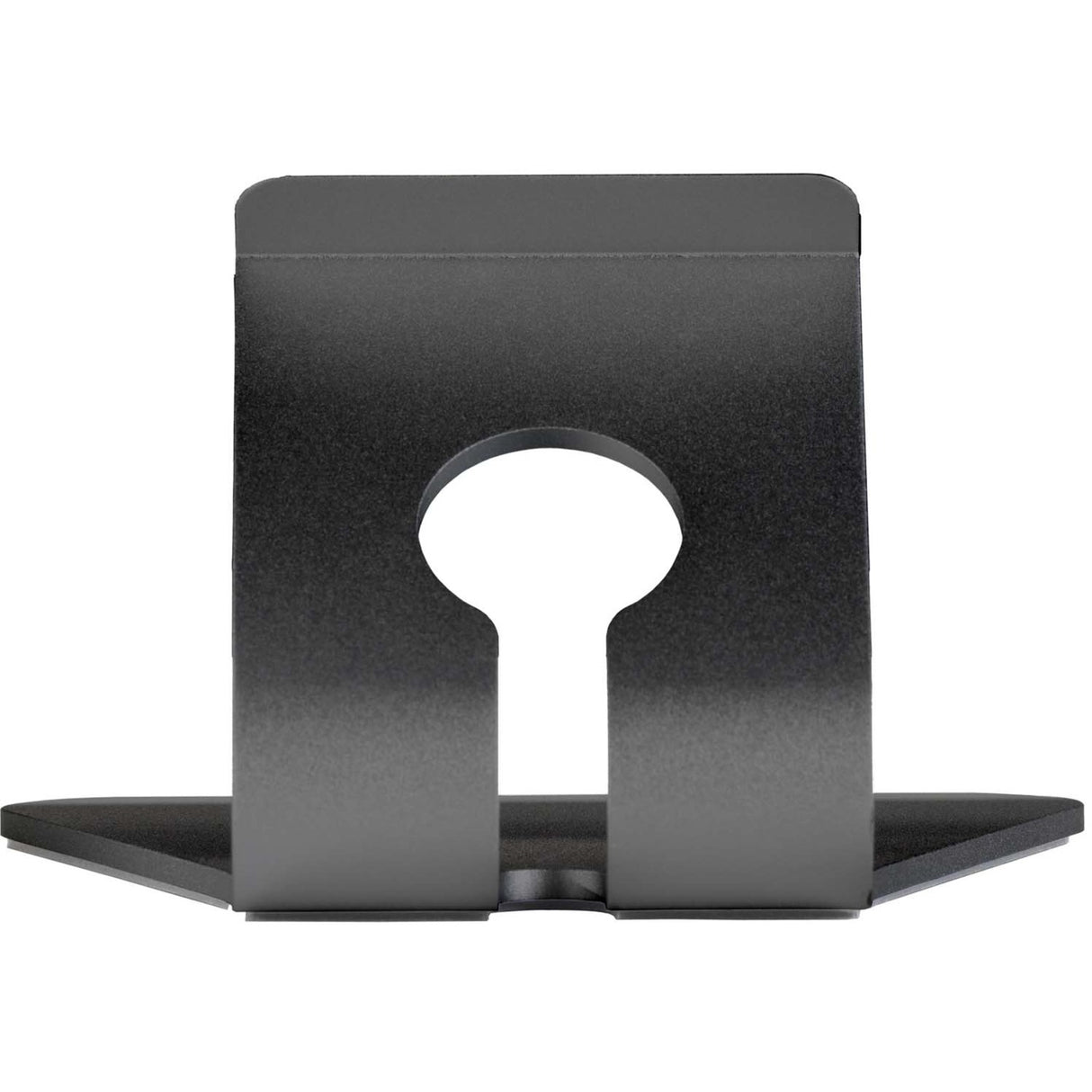 AMX Tablet PC Stand — AMX-UMT8111
