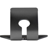 AMX Tablet PC Stand — AMX-UMT8111