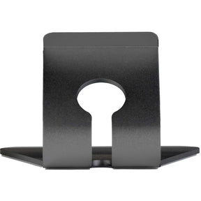 AMX Tablet PC Stand — AMX-UMT8111