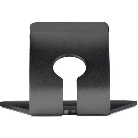 AMX Tablet PC Stand — AMX-UMT8111