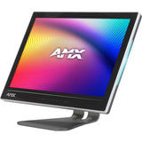 AMX Tablet PC Stand — AMX-UMT8111