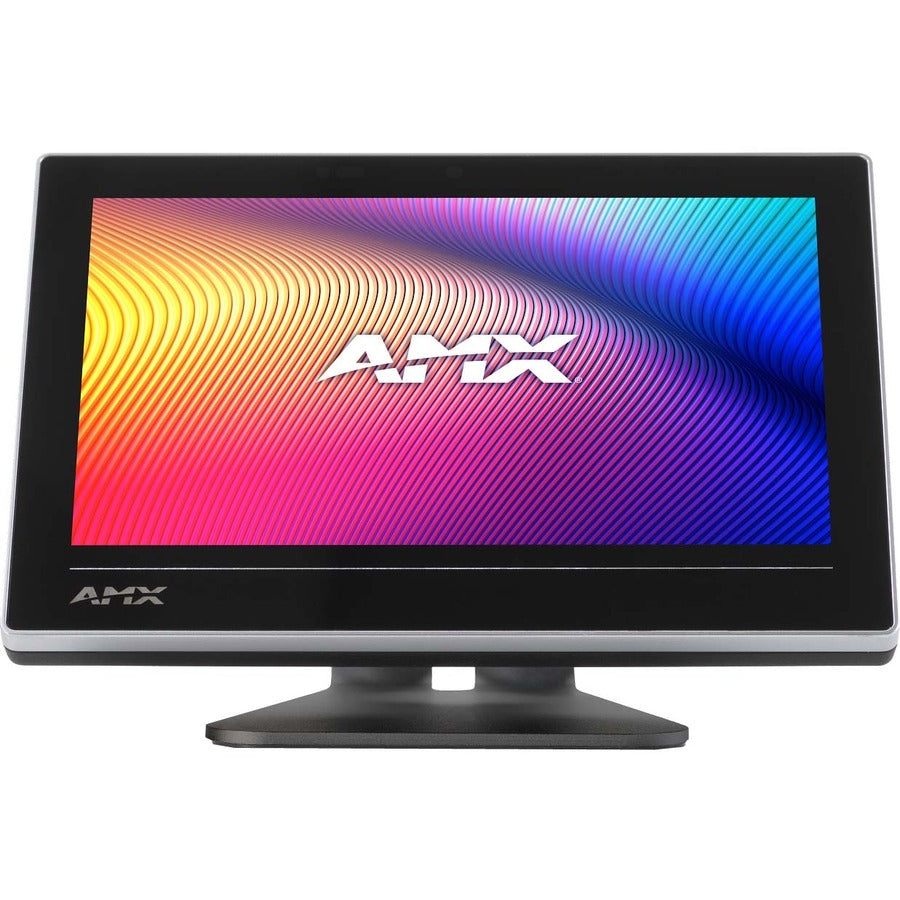 AMX Tablet PC Stand — AMX-UMT8111