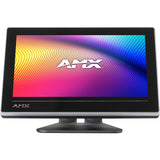 AMX Tablet PC Stand — AMX-UMT8111
