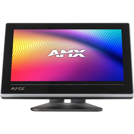 AMX Tablet PC Stand — AMX-UMT8111
