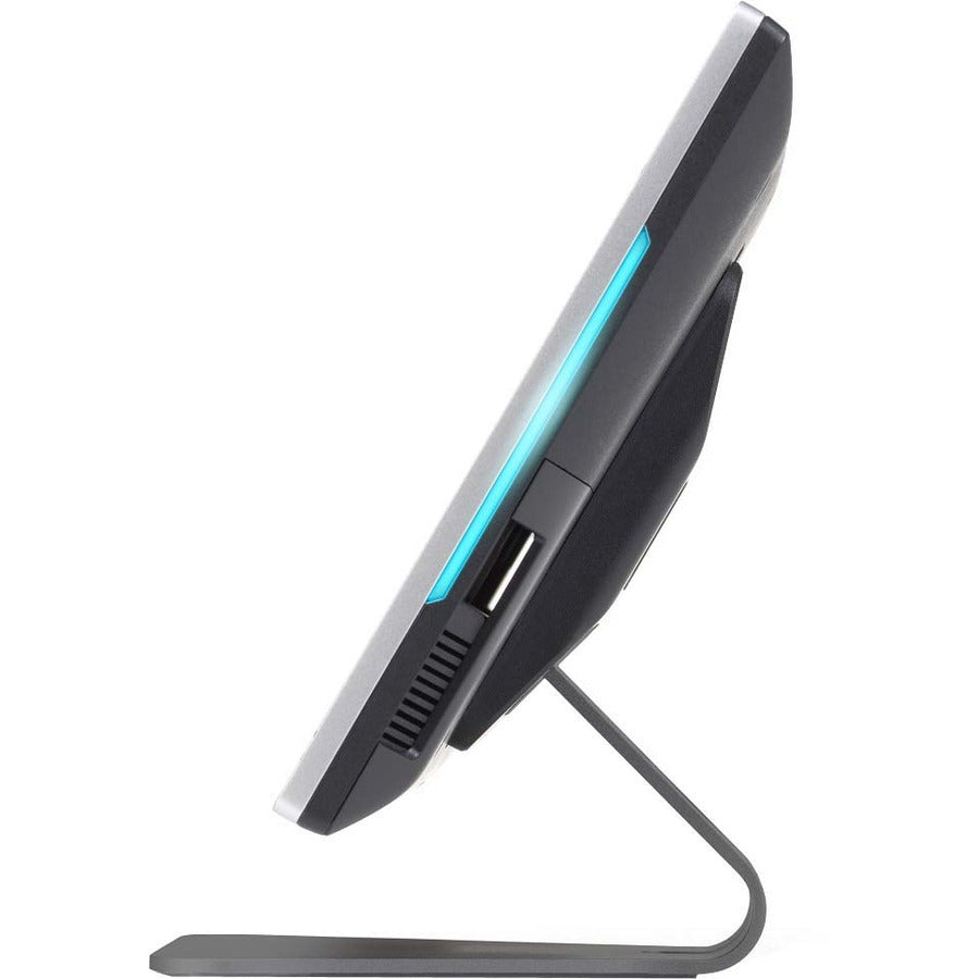 AMX Tablet PC Stand — AMX-UMT8111