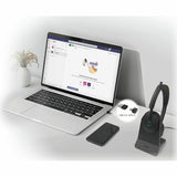 Yealink BH74 Headset — 1208682