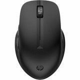 HP 435 Multi-Device Wireless Mouse (3B4Q5UT) — 3B4Q5UT#ABA