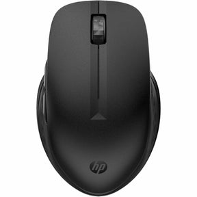 HP 435 Multi-Device Wireless Mouse (3B4Q5UT) — 3B4Q5UT#ABA