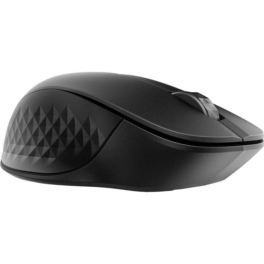 HP 435 Multi-Device Wireless Mouse (3B4Q5UT) — 3B4Q5UT#ABA