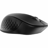 HP 435 Multi-Device Wireless Mouse (3B4Q5UT) — 3B4Q5UT#ABA