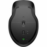 HP 435 Multi-Device Wireless Mouse (3B4Q5UT) — 3B4Q5UT#ABA