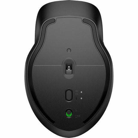 HP 435 Multi-Device Wireless Mouse (3B4Q5UT) — 3B4Q5UT#ABA