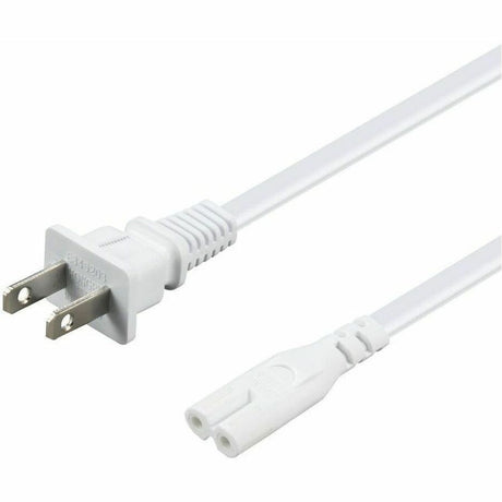 Hyper Juice HJ4410BKNAX Power Extension Cord — HJ4410BKNAX