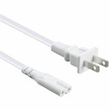 Hyper Juice HJ4410BKNAX Power Extension Cord — HJ4410BKNAX