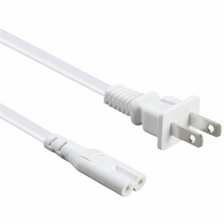 Hyper Juice HJ4410BKNAX Power Extension Cord — HJ4410BKNAX