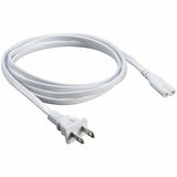 Hyper Juice HJ4410BKNAX Power Extension Cord — HJ4410BKNAX