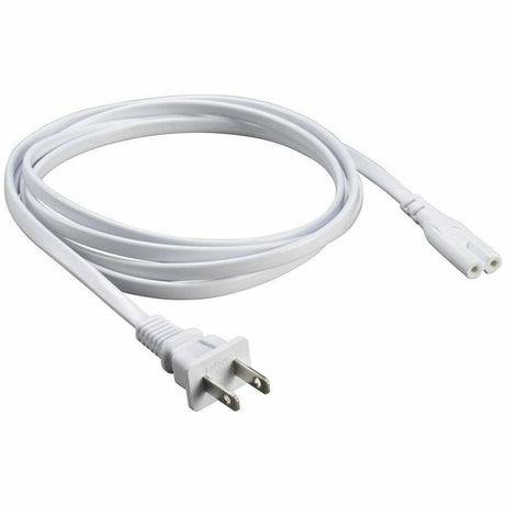 Hyper Juice HJ4410BKNAX Power Extension Cord — HJ4410BKNAX