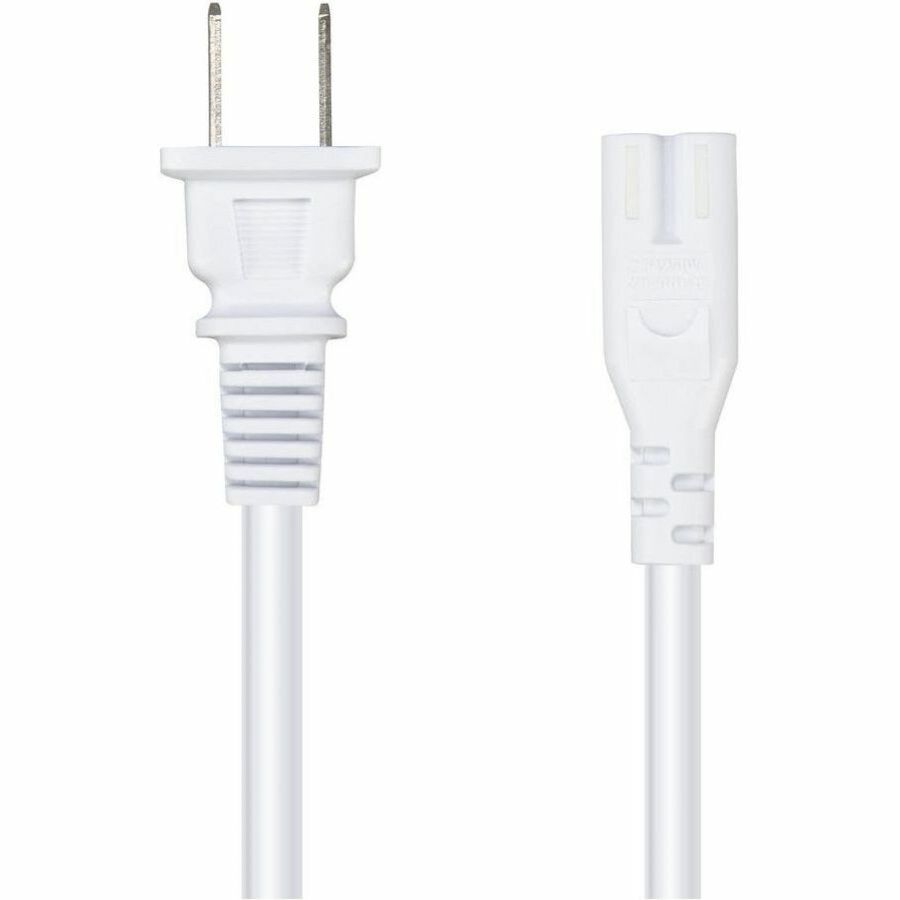 Hyper Juice HJ4410BKNAX Power Extension Cord — HJ4410BKNAX