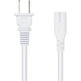 Hyper Juice HJ4410BKNAX Power Extension Cord — HJ4410BKNAX