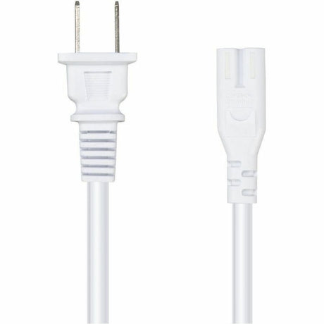 Hyper Juice HJ4410BKNAX Power Extension Cord — HJ4410BKNAX