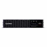 CyberPower PR2200RT2UCN Smart App Sinewave UPS Systems — PR2200RT2UCN