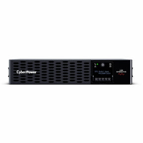 CyberPower PR2200RT2UCN Smart App Sinewave UPS Systems — PR2200RT2UCN