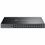 Omada 32-Port 10GE SFP+ L2+ Managed Switch — SX3032F